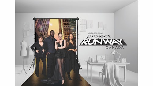 PRC_The_Lede_Feature_Image