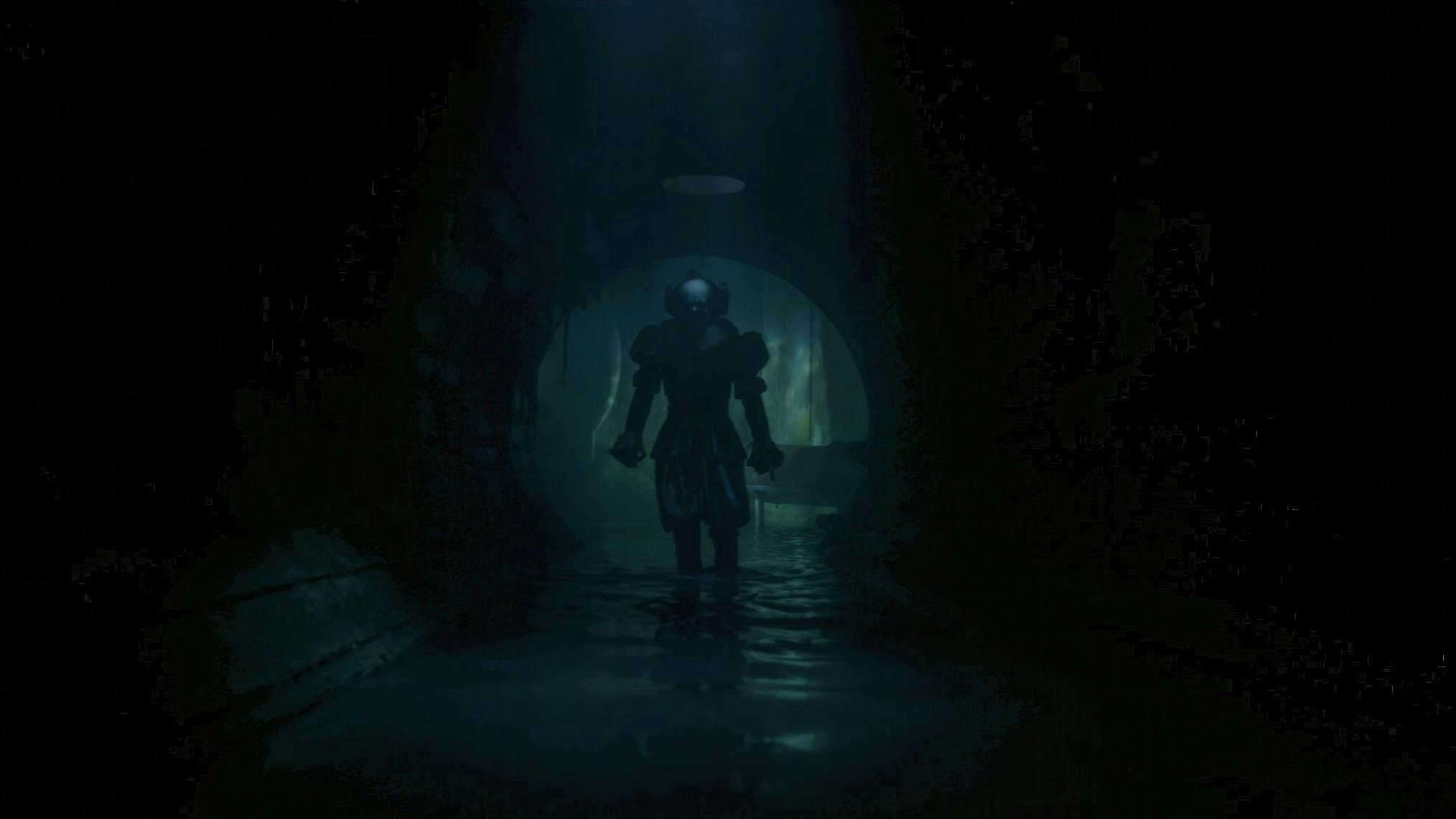 Image for the October 23-30: Crave Weekly Streaming Overview press release