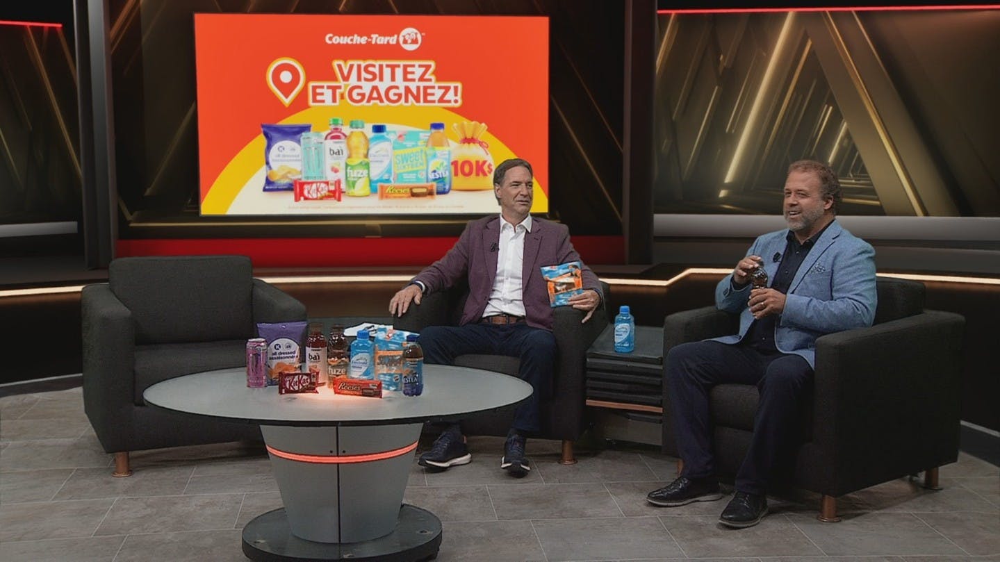 Image en vedette de l'article COUCHE-TARD ET RDS S’ALLIENT POUR FAIRE BRILLER LE HOCKEY AVEC LE CONCOURS « VISITEZ ET GAGNEZ! »