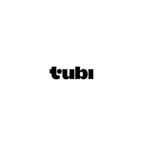 Featured on Tubi