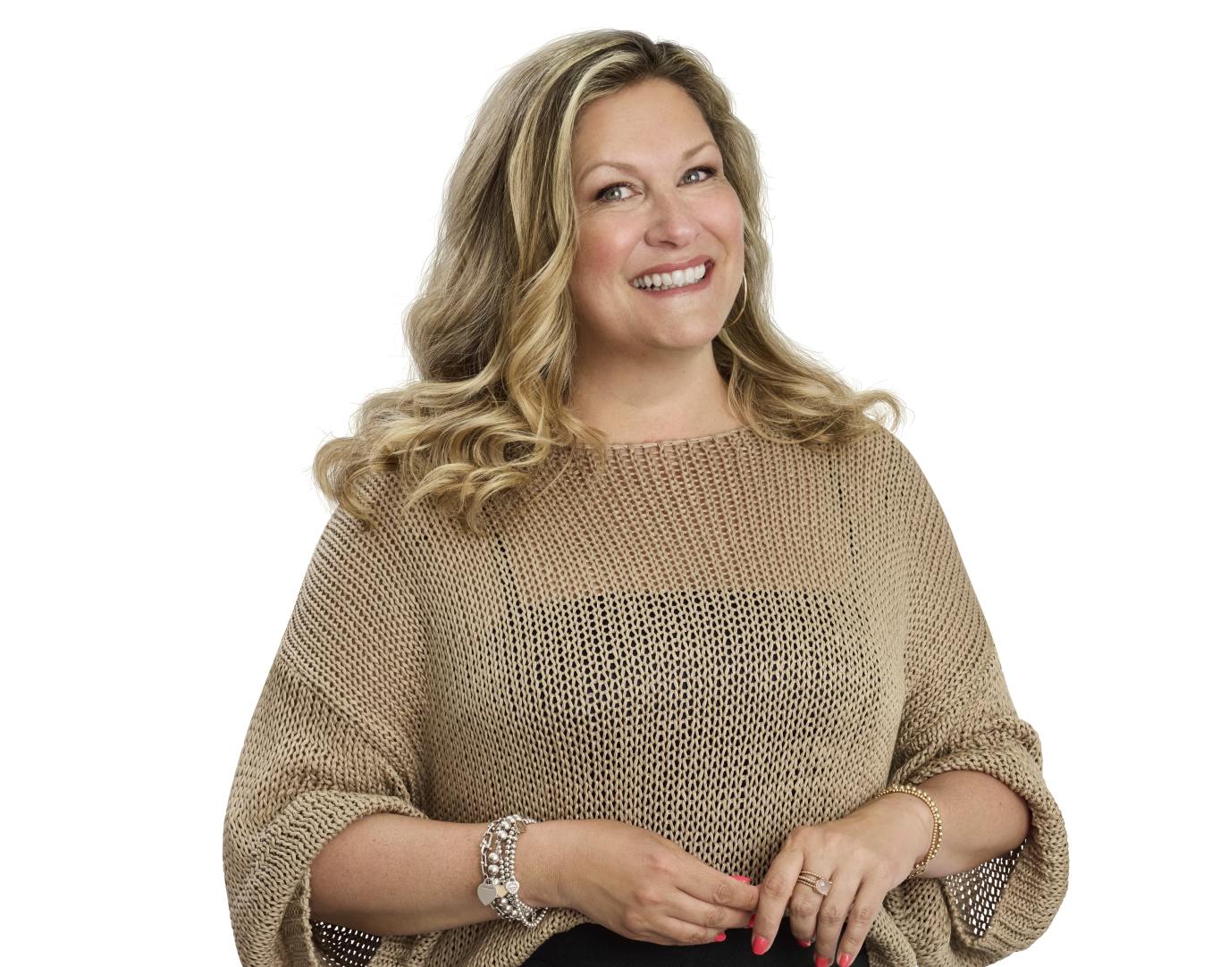 Image en vedette de l'article Décore ta vie célèbre ses 25 ans sur Canal vie et sur Crave