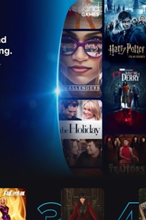 Big Crave – Picture1 Crave Expansion poster art