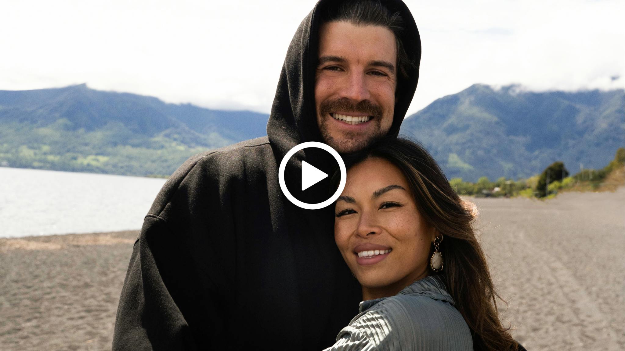 Image pour la vidéo GRANDE FINALE OCCUPATION DOUBLE CHYPRE