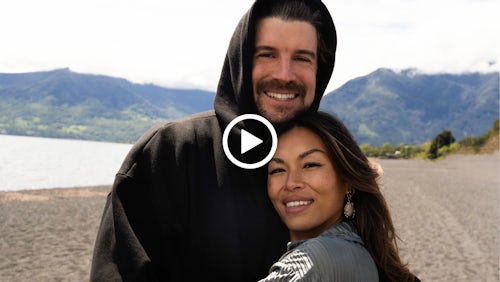 Image pour la vidéo GRANDE FINALE OCCUPATION DOUBLE CHYPRE