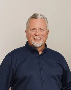 Photo Jean-François Arel