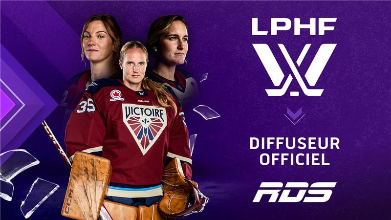 RDS_HCK_PWHL_2025-26_COMM_1920X1080 1