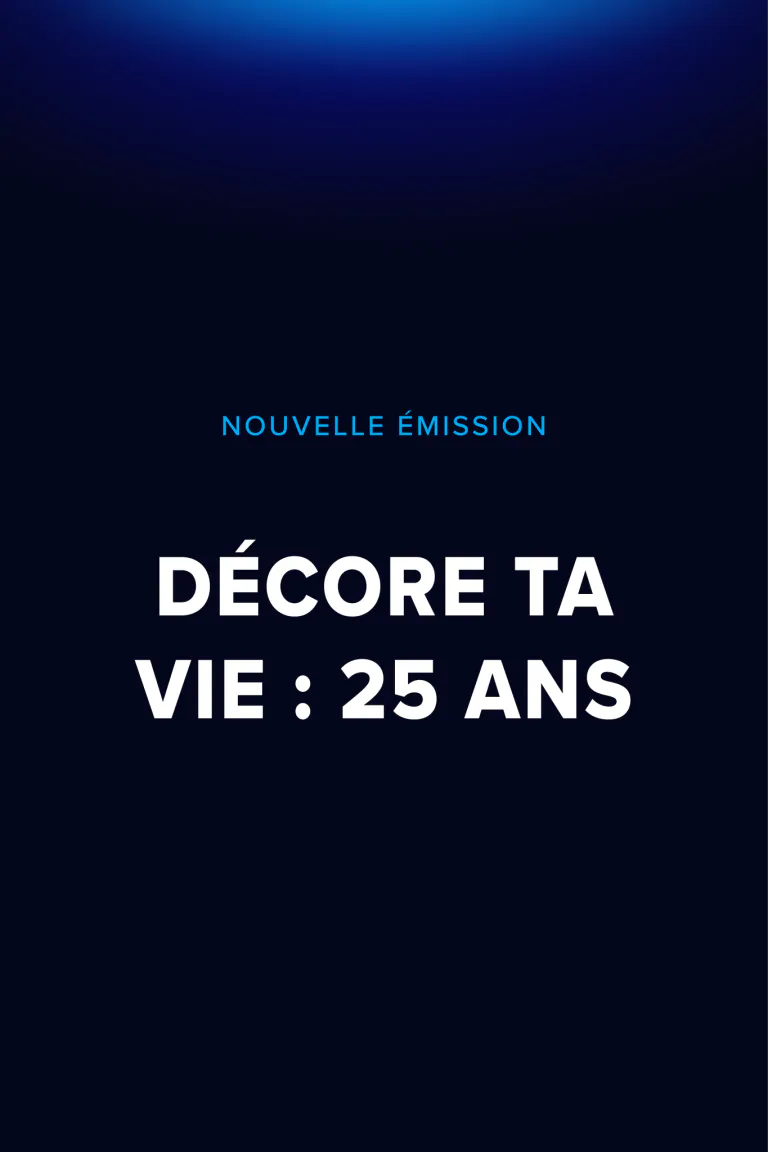 decore ta vie