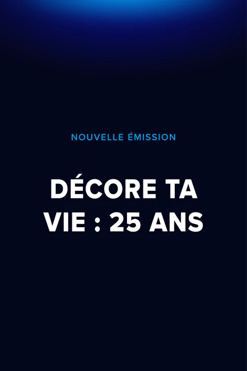 crave_keyart_decoretavie_25 decore ta vie