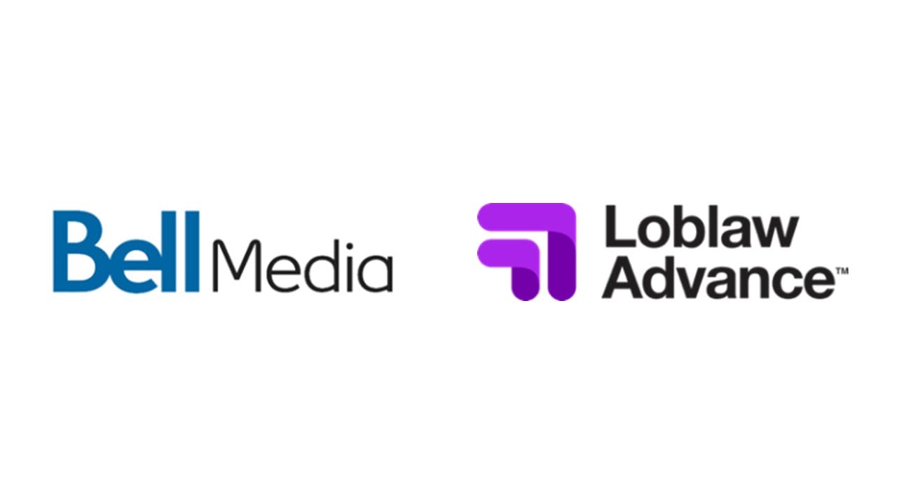Image for the Bell Media and Loblaw Advance™ Partner to Deliver Closed-Loop Measurement Solution for Linear and Connected TV Advertisers press release