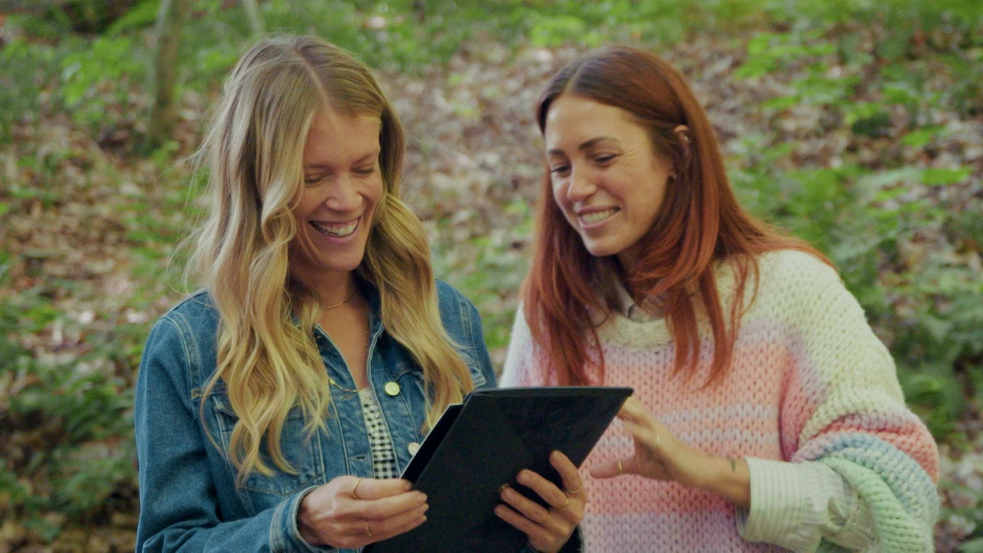 Image pour la vidéo OD : CONSTRUCTION DOUBLE