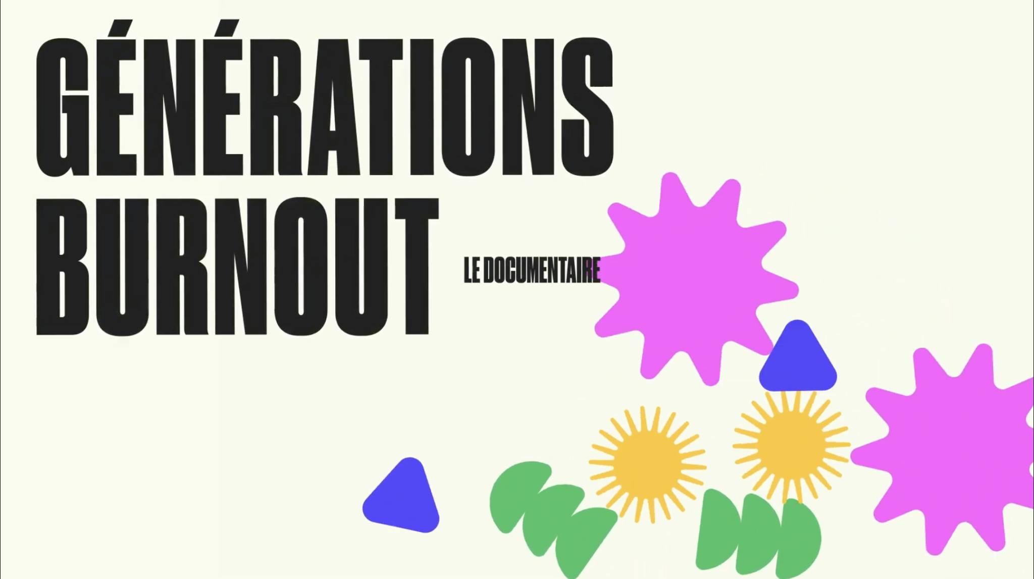 Image pour la vidéo 