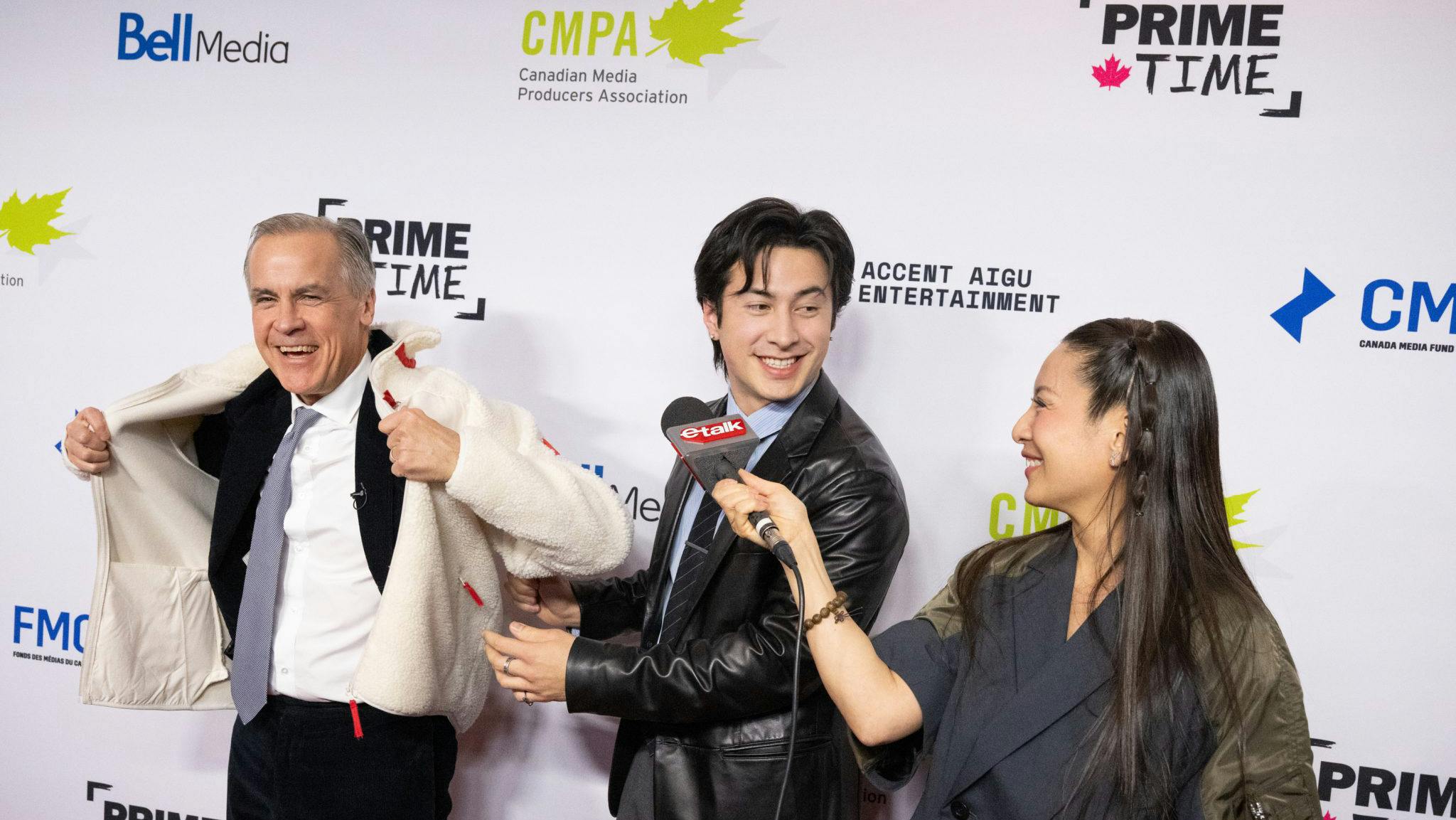 Picture for Today’s Lede Story article