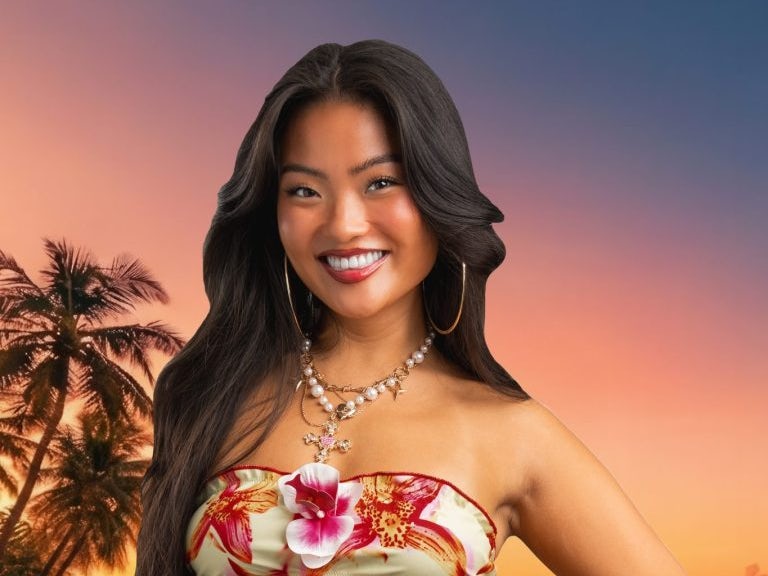 TUTS-photo-individuelle-alexus Image of as Alexus