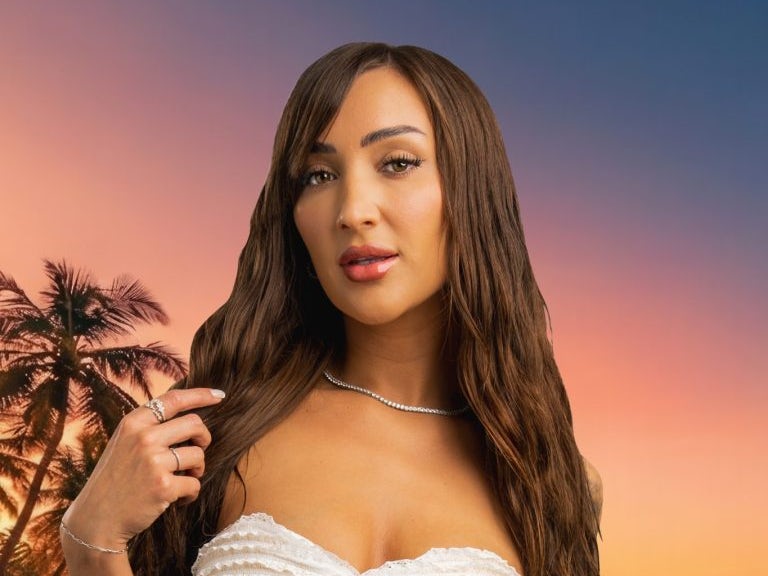 TUTS-photo-individuelle-helena Image of as Helena