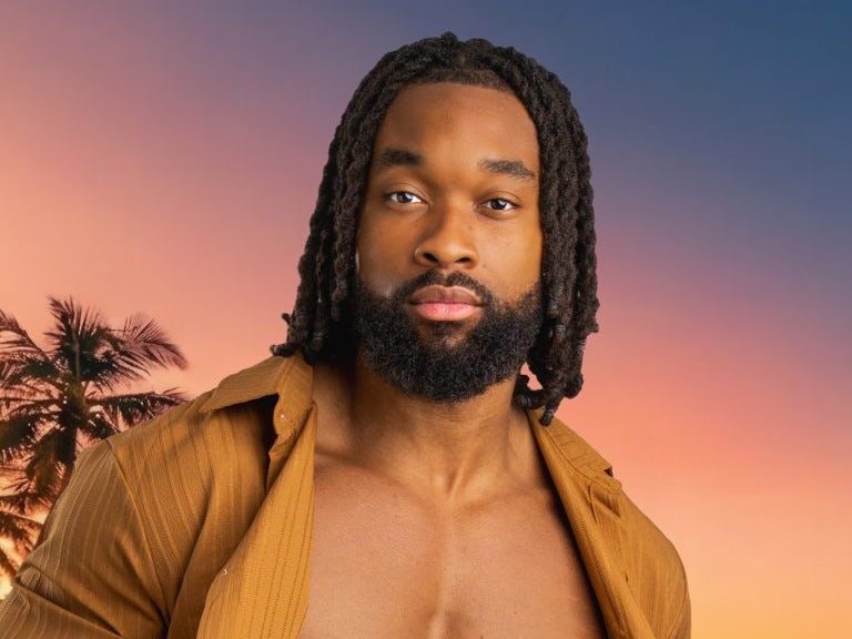 TUTS-photo-individuelle-ite Image of as Ite