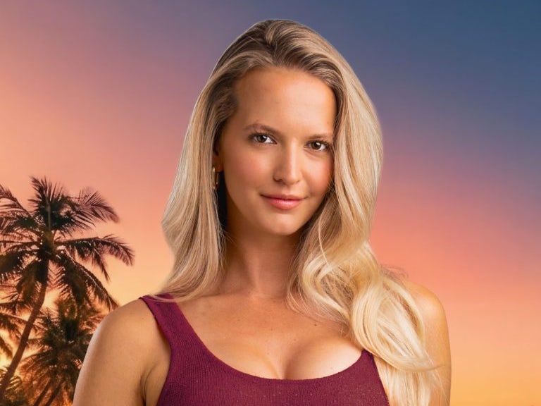 TUTS-photo-individuelle-mackenzie Image of as Mackenzie