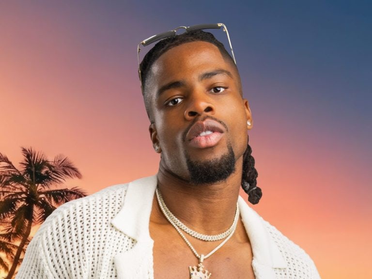 TUTS-photo-individuelle-obi Image of as Obi