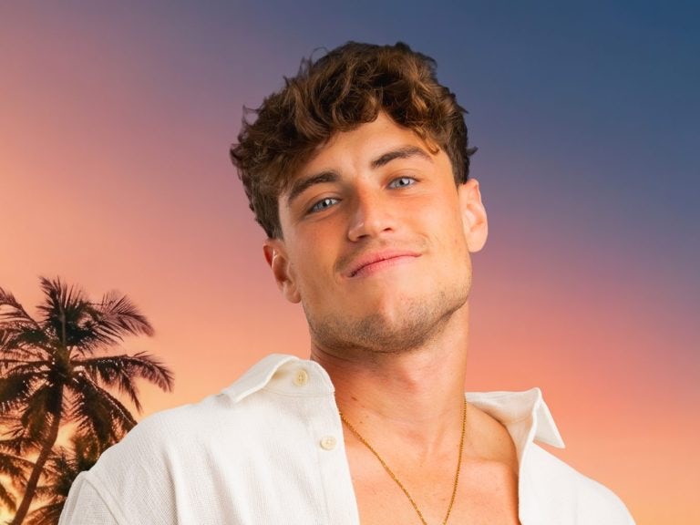 TUTS-photo-individuelle-sam Image of as Sam