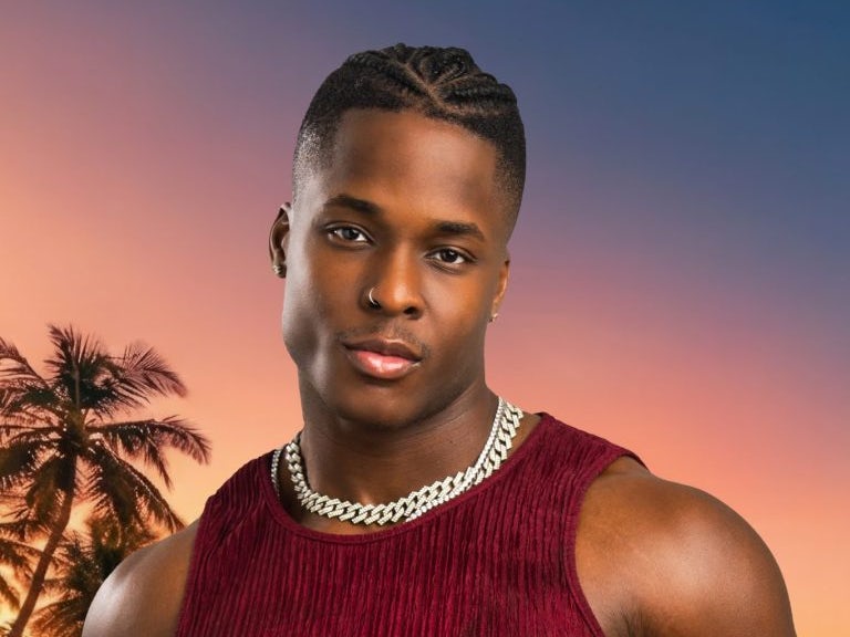 TUTS-photo-individuelle-shemar Image of as Shemar