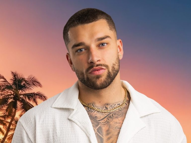 TUTS-photo-individuelle-silas Image of as Silas