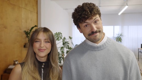 Image pour la vidéo OD 20