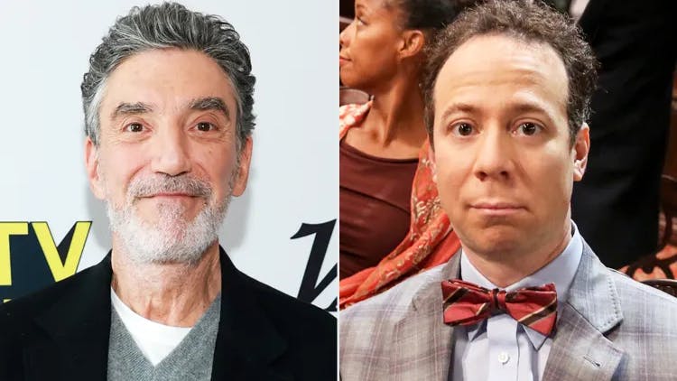 Picture in today's Lede Story article content