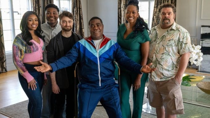 Picture in today's Lede Story article content