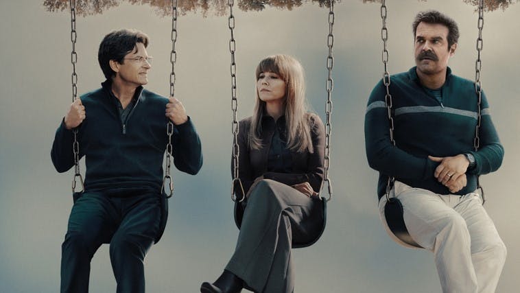 Picture for Today’s Lede Story article