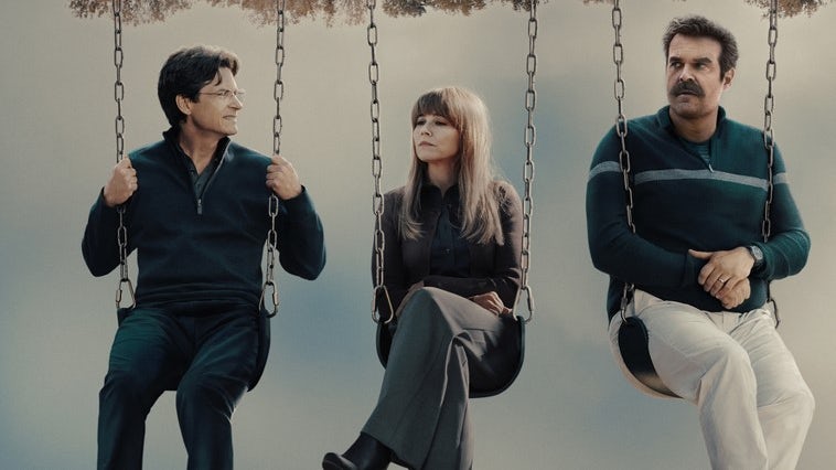 Picture for Today’s Lede Story article