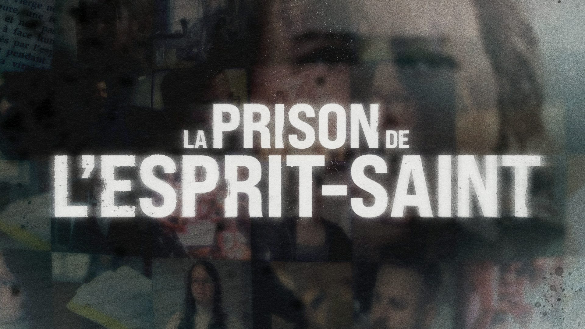 LAPRISONDELESPRITSAINT_off
