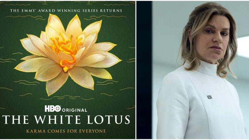 Picture for Today’s Lede Story article