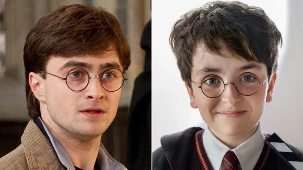 Picture in today's Lede Story article content