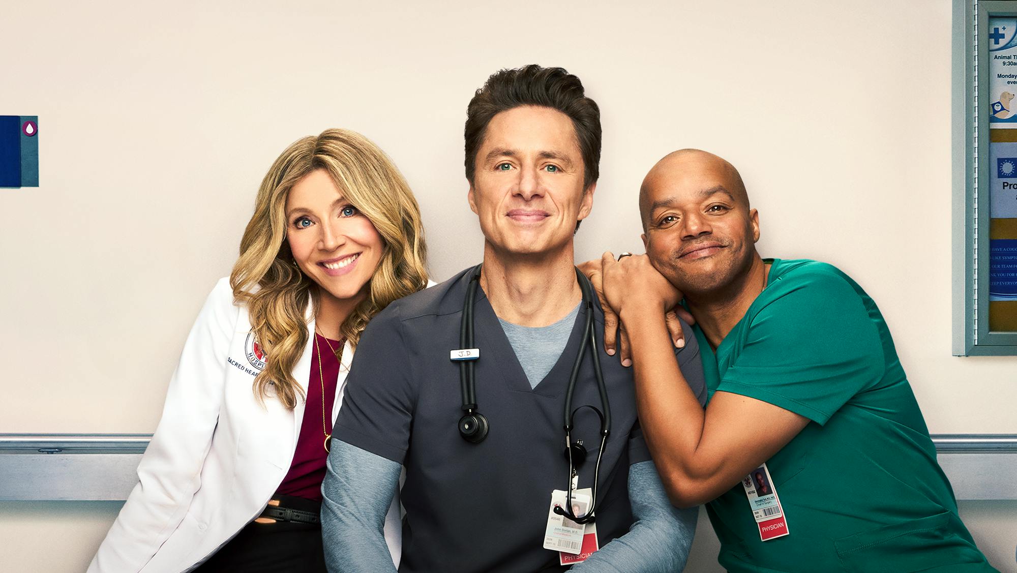 Picture for Today’s Lede Story article