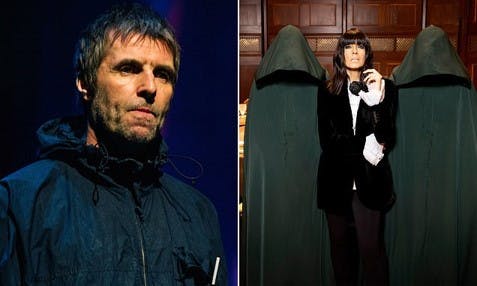 Picture in today's Lede Story article content