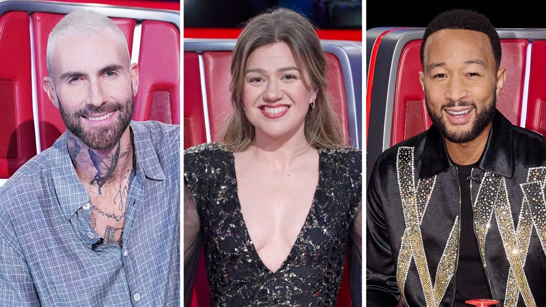 Picture in today's Lede Story article content