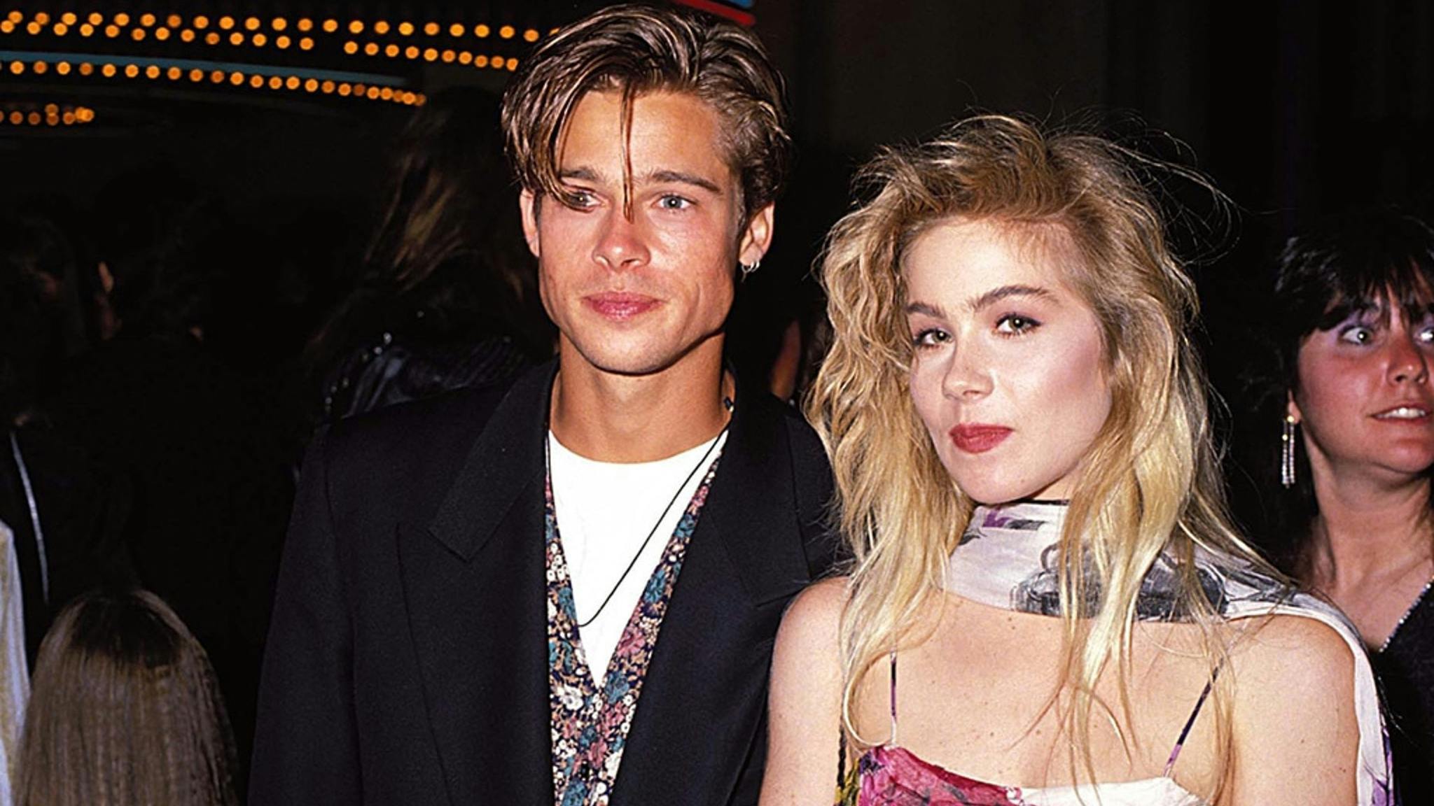 Picture in today's Lede Story article content