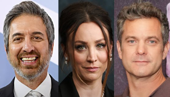 Picture in today's Lede Story article content