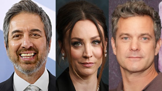 Picture in today's Lede Story article content