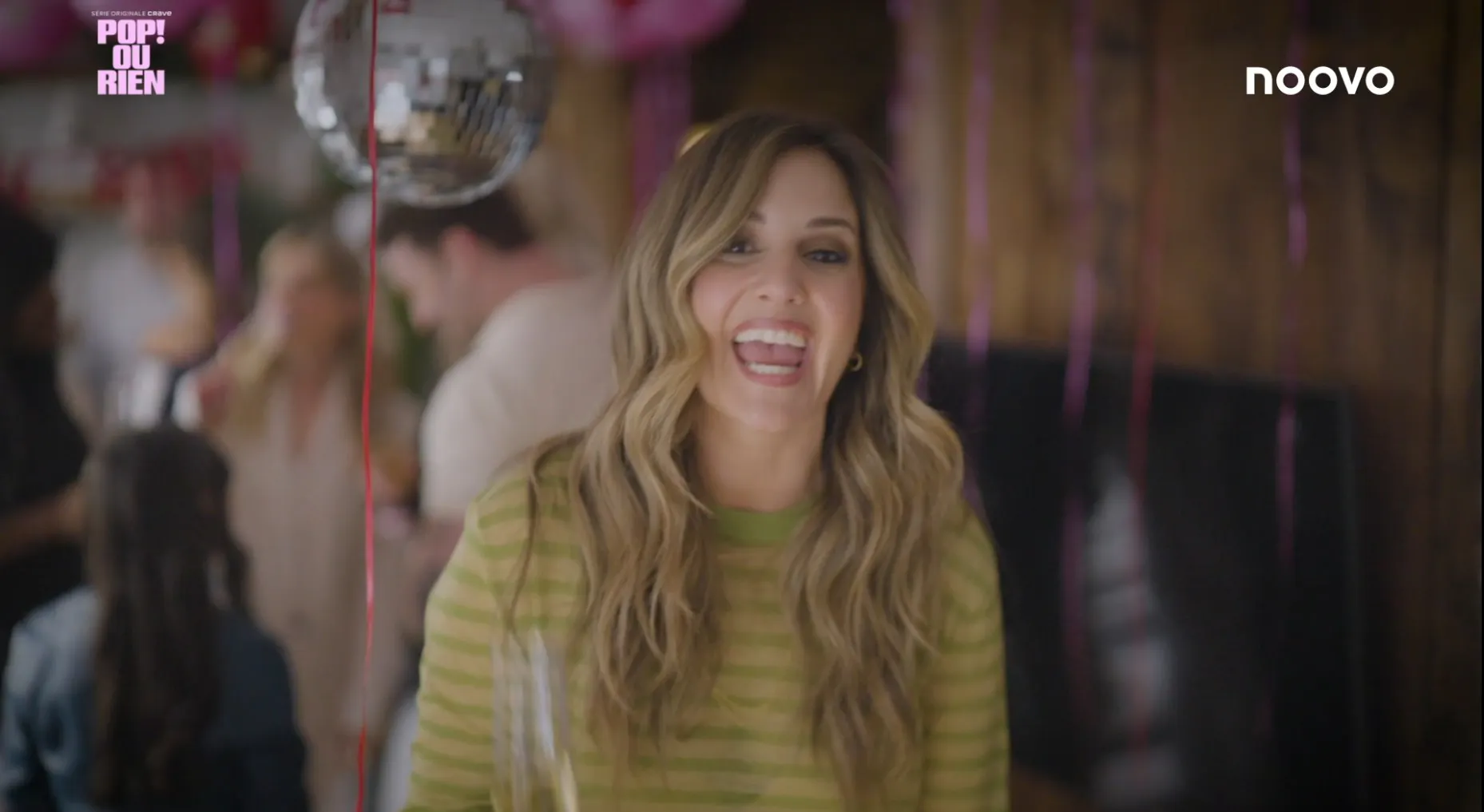 Image pour la vidéo 