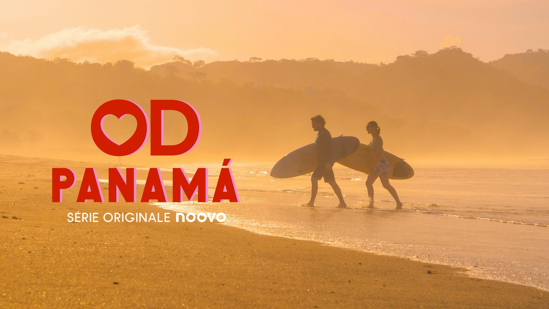 Design sans titre (3) OD Panama