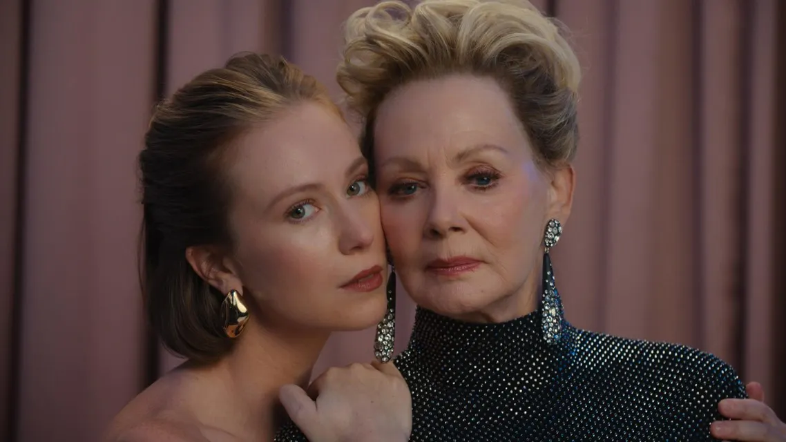 Picture in today's Lede Story article content