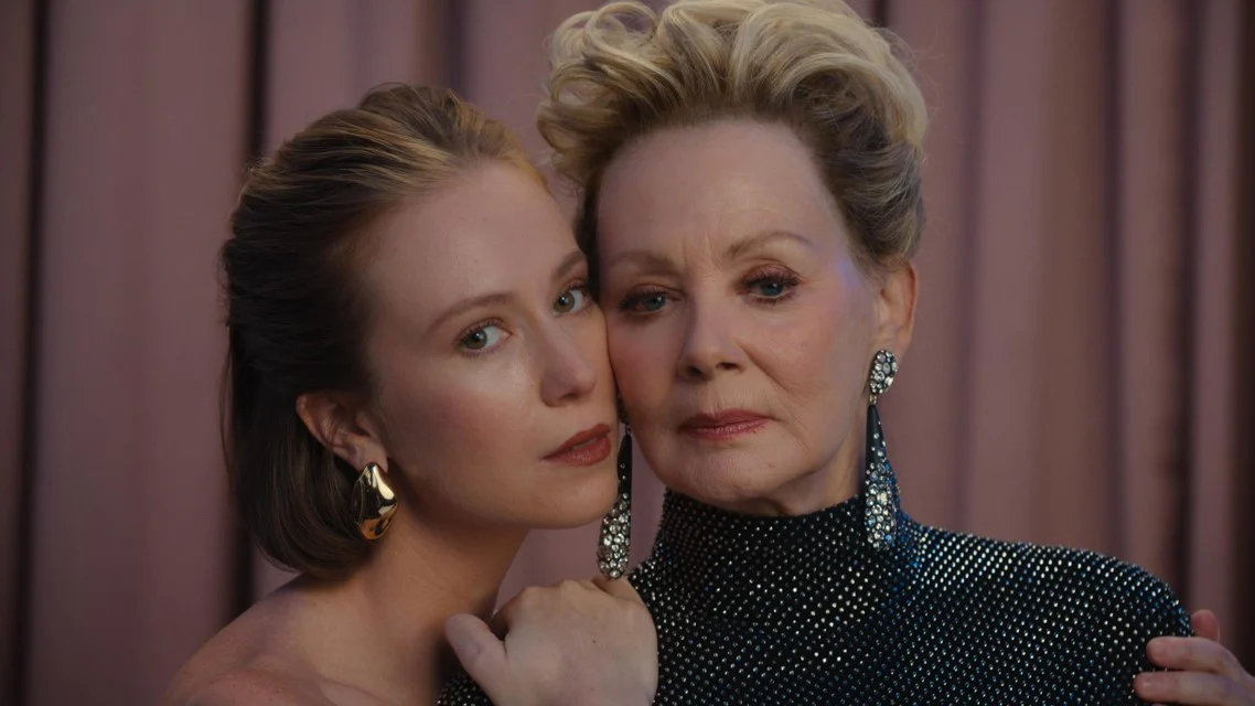 Picture in today's Lede Story article content