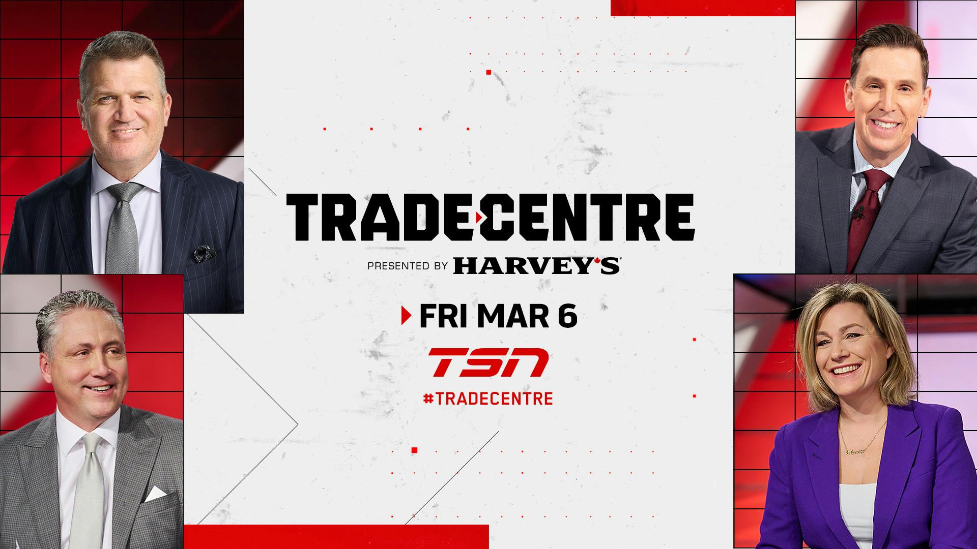 Picture in today's Lede Story article content