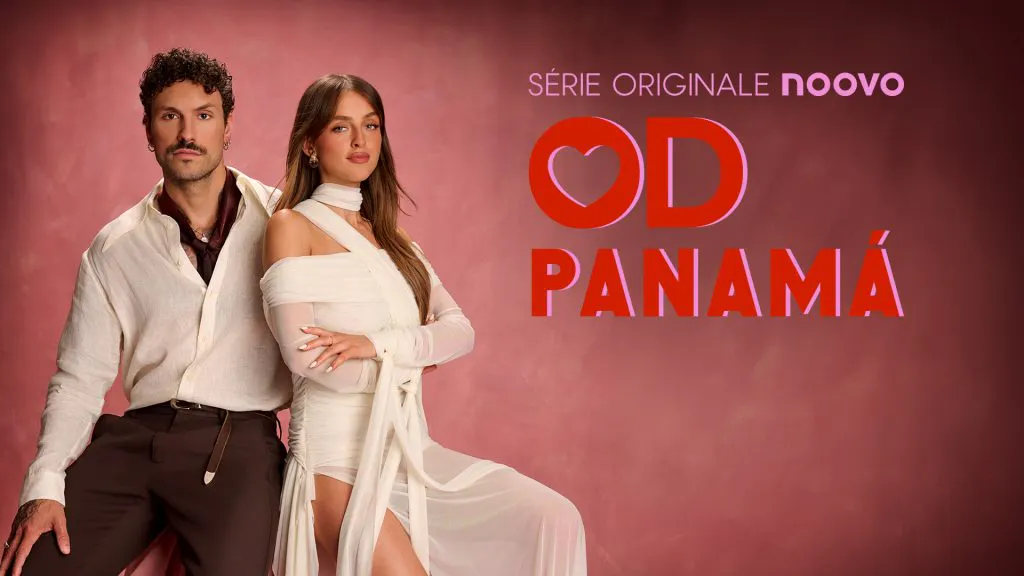 occupation double panama