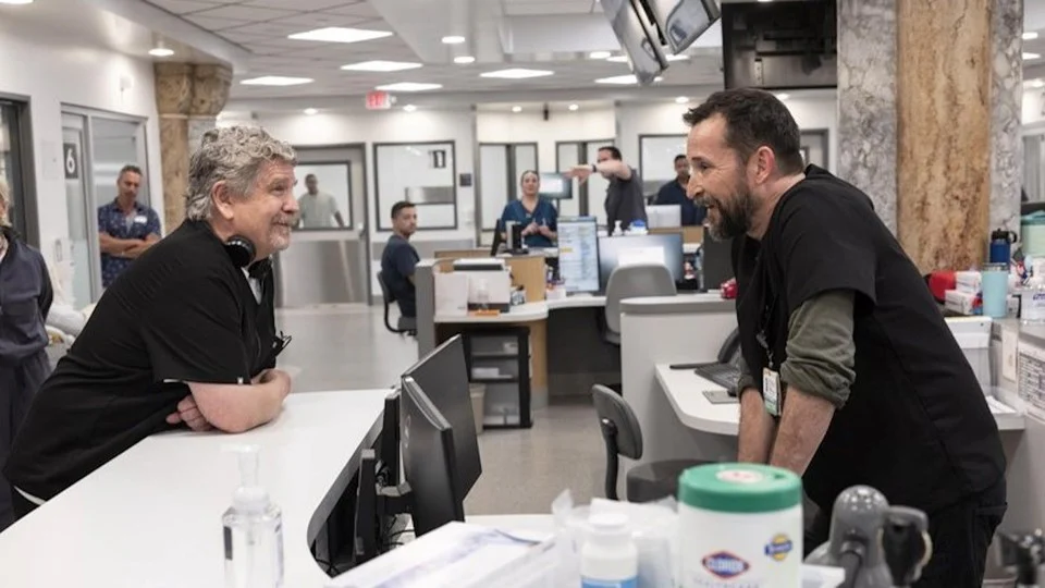 Picture in today's Lede Story article content