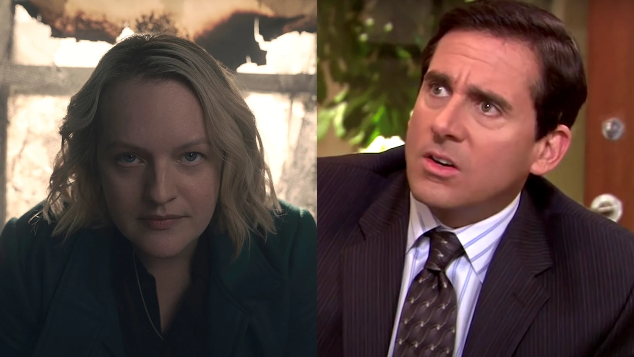 Picture in today's Lede Story article content