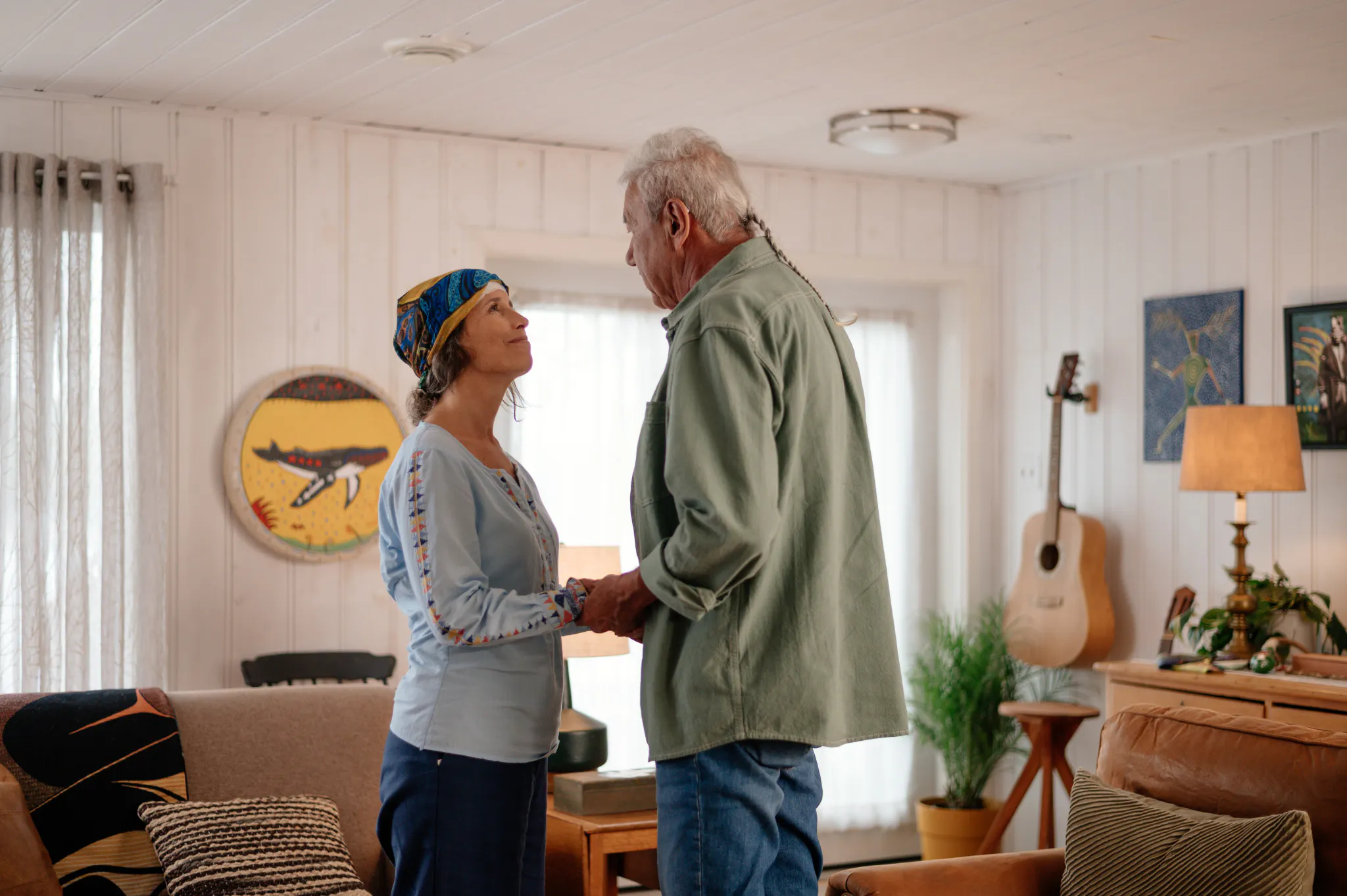 Image for the Screener video