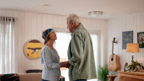 Image for the Screener video