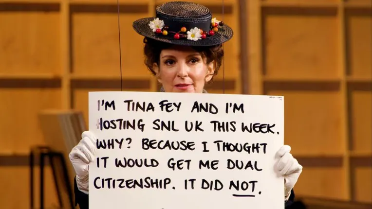 Picture for Today’s Lede Story article