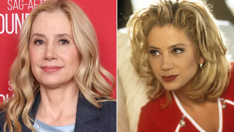 Picture in today's Lede Story article content